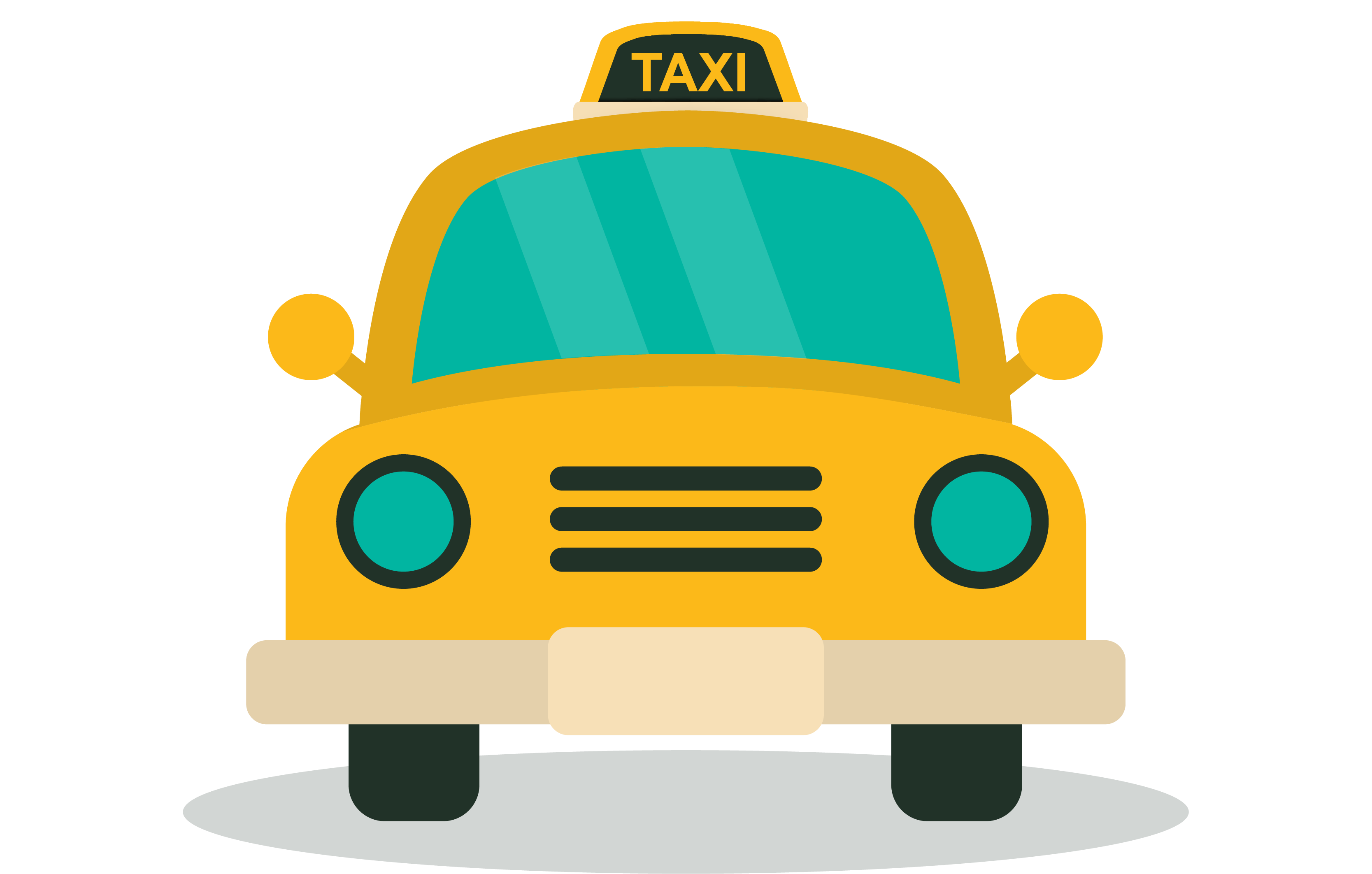 3-01 airport taxi cabs bangalore